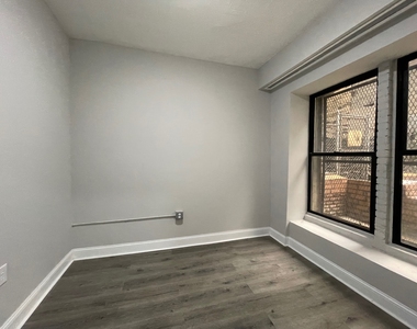 2172 Amsterdam Avenue - Photo Thumbnail 5