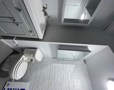 2172 Amsterdam Avenue - Photo Thumbnail 14