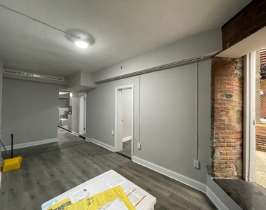 2172 Amsterdam Avenue - Photo Thumbnail 2