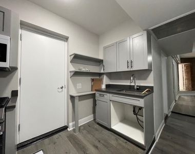 2172 Amsterdam Avenue - Photo Thumbnail 11