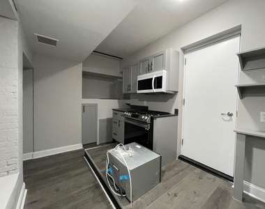2172 Amsterdam Avenue - Photo Thumbnail 8