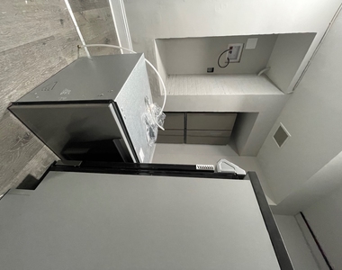 2172 Amsterdam Avenue - Photo Thumbnail 9