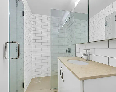 167 Ludlow Street - Photo Thumbnail 3