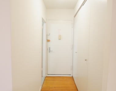 66 2nd Avenue - Photo Thumbnail 4