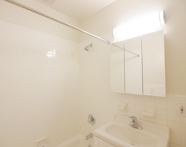 66 2nd Avenue - Photo Thumbnail 5