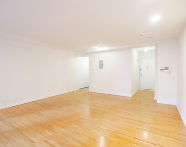 66 2nd Avenue - Photo Thumbnail 8