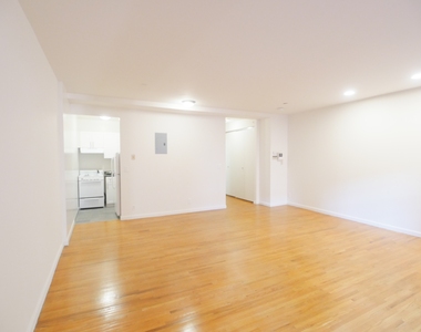 66 2nd Avenue - Photo Thumbnail 9