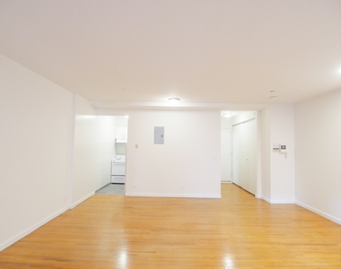 66 2nd Avenue - Photo Thumbnail 2
