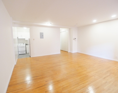 66 2nd Avenue - Photo Thumbnail 10