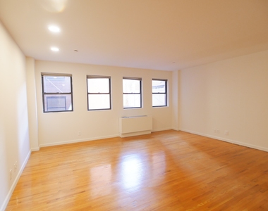 66 2nd Avenue - Photo Thumbnail 7