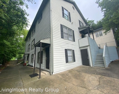 1631 Tallulah Street Nw Unit 6 - Photo Thumbnail 10