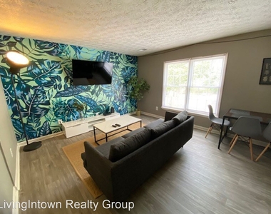 1631 Tallulah Street Nw Unit 6 - Photo Thumbnail 4