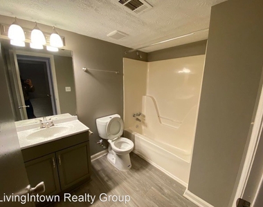 1631 Tallulah Street Nw Unit 6 - Photo Thumbnail 0