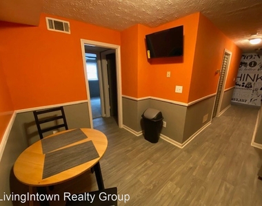 1631 Tallulah Street Nw Unit 6 - Photo Thumbnail 5