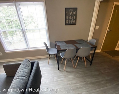 1631 Tallulah Street Nw Unit 6 - Photo Thumbnail 3