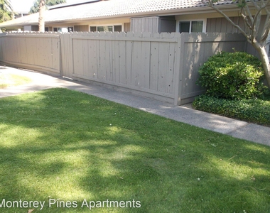 445 W. Bullard - Photo Thumbnail 5