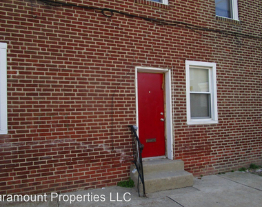 1416 S 56th St - Photo Thumbnail 2