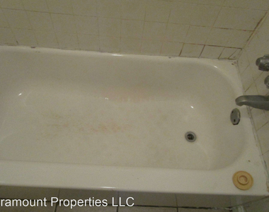 1416 S 56th St - Photo Thumbnail 9