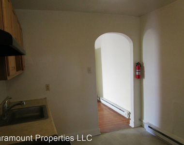 1416 S 56th St - Photo Thumbnail 7