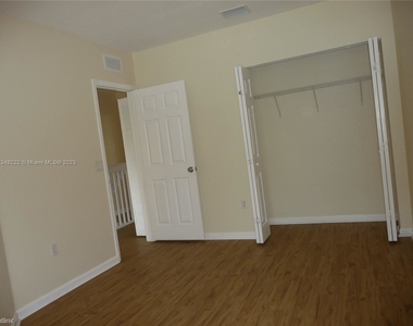 2642 Sw 82nd Ave # 102 - Photo Thumbnail 1