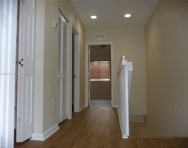 2642 Sw 82nd Ave # 102 - Photo Thumbnail 13