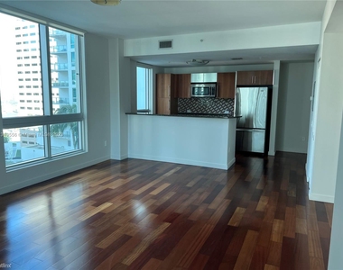 300 S Biscayne Blvd Apt 1601 - Photo Thumbnail 0