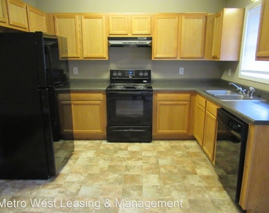 2325 Shady Grove Rd Unit B - Photo Thumbnail 1