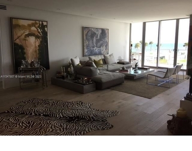 350 Ocean Dr Unit 304n - Photo Thumbnail 7