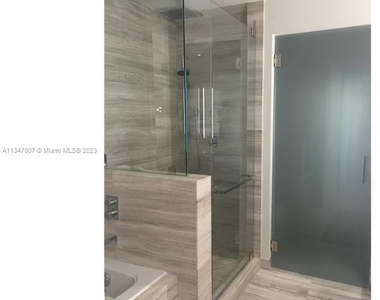 350 Ocean Dr Unit 304n - Photo Thumbnail 14