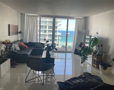 5750 Collins Ave Apt 15h - Photo Thumbnail 0