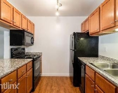 675 Lake St 508-132 - Photo Thumbnail 0