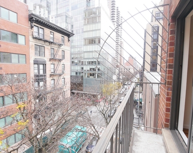 128 East 85th Street - Photo Thumbnail 7