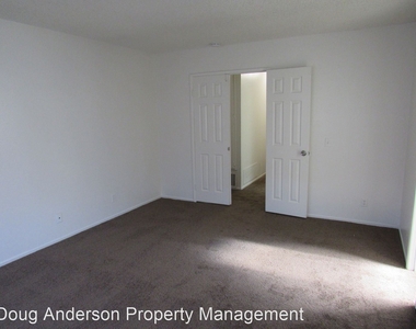 43001 Lemonwood Drive - Photo Thumbnail 20