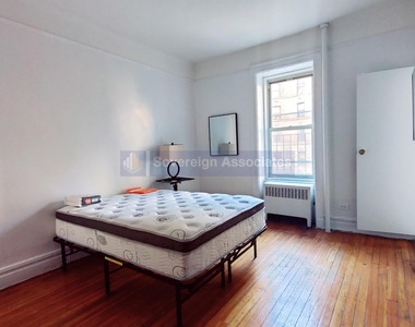 936 West End Avenue - Photo Thumbnail 0