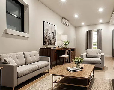 435 Dekalb Avenue - Photo Thumbnail 9