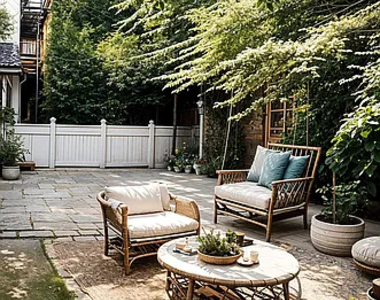 435 Dekalb Avenue - Photo Thumbnail 10