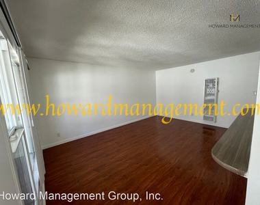 3718 Mentone Avenue - Photo Thumbnail 3