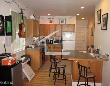 335 Faneuil St Apt 2d - Photo Thumbnail 7