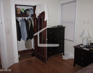 335 Faneuil St Apt 2d - Photo Thumbnail 8