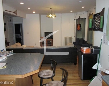 335 Faneuil St Apt 2d - Photo Thumbnail 4