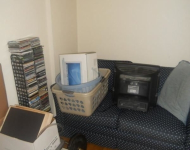 335 Faneuil St Apt 2d - Photo Thumbnail 10