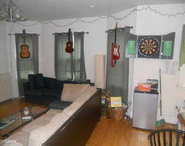 335 Faneuil St Apt 2d - Photo Thumbnail 13