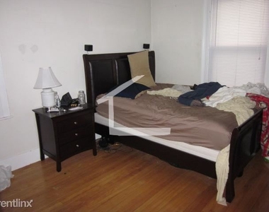 335 Faneuil St Apt 2d - Photo Thumbnail 14