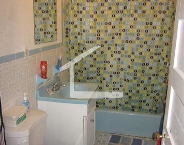 335 Faneuil St Apt 2d - Photo Thumbnail 12