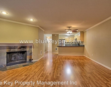 3906 Carman Drive - Photo Thumbnail 1