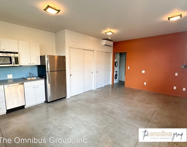 20 Eagle Nest Lane Unit A - Photo Thumbnail 2