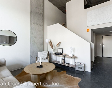 5585 Mildred Street - Photo Thumbnail 18