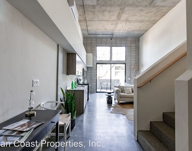 5585 Mildred Street - Photo Thumbnail 21