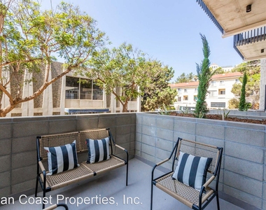 5585 Mildred Street - Photo Thumbnail 14