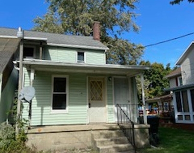 423 Lake Ave - Photo Thumbnail 37